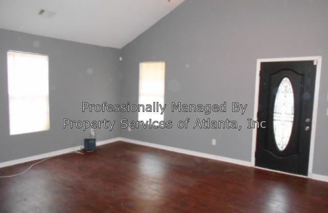 388 Illinois Ave NW Gallery 2