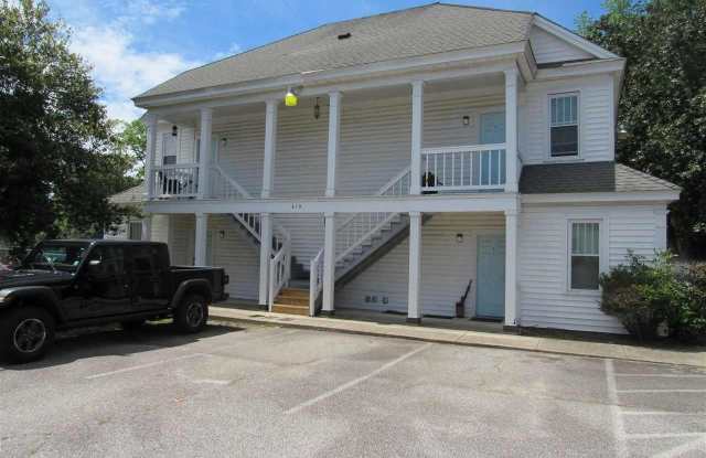 419-5 S Coit Street photos photos 419-5 S Coit Street photos photos