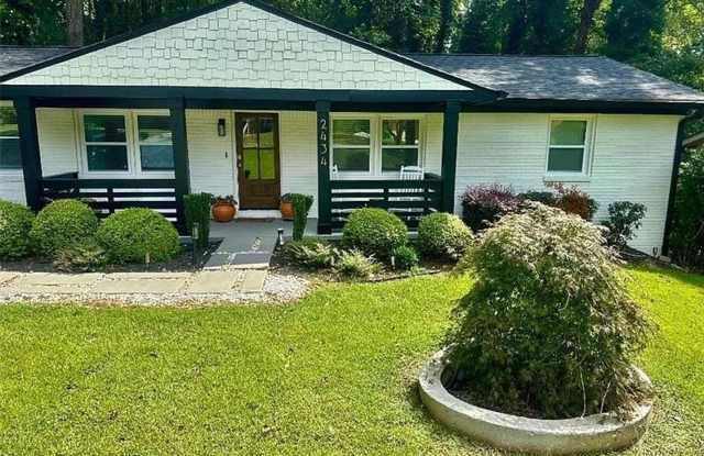 Room in 2 Bedroom Home at Rockcliff Rd SE photos photos