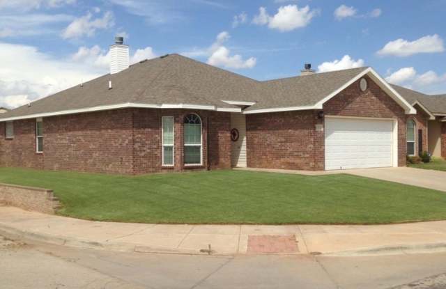 6550 85th Street photos photos