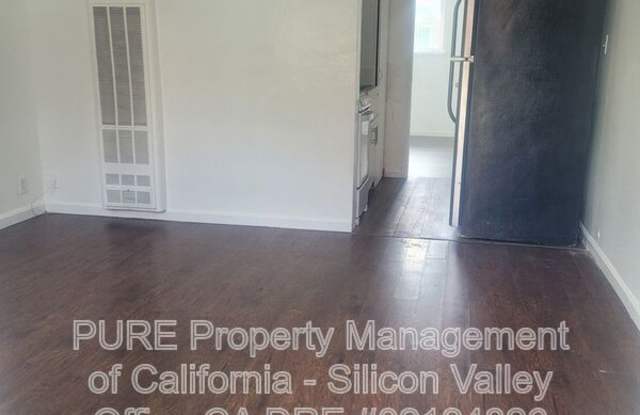 111 Nancy Ln - 111 Nancy Lane, San Jose, CA 95127