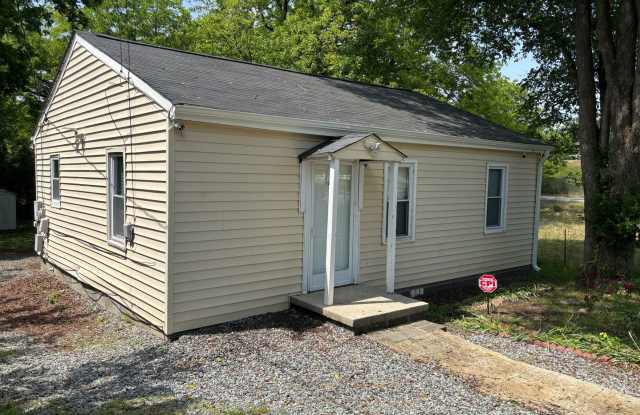 2 BED 1 BATH HOME photos photos