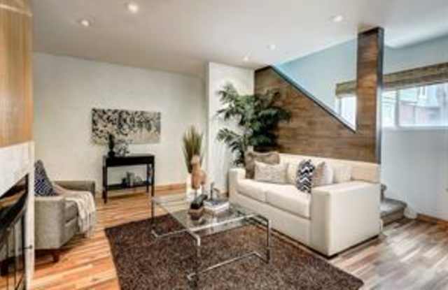 1020 N. Jersey St. - 5, Unit 5 Gallery 4