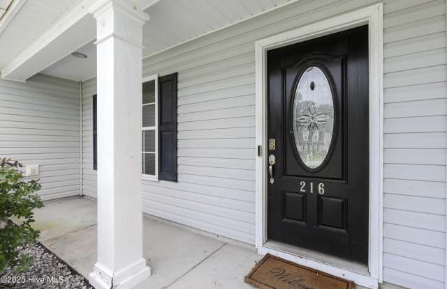 216 Jasmine Lane Gallery 4