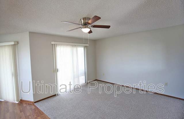 19204 N Star Ridge Dr Gallery 4