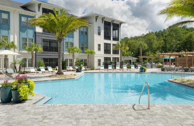 Cue Luxury Apartments photos photos Cue Luxury Apartments photos photos