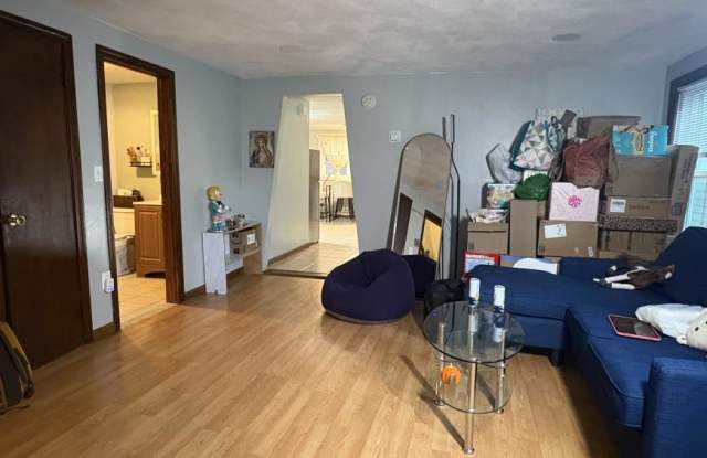 477 Sumner St. Gallery 2