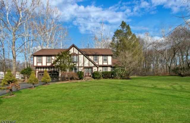 619 Osio Ln photos photos