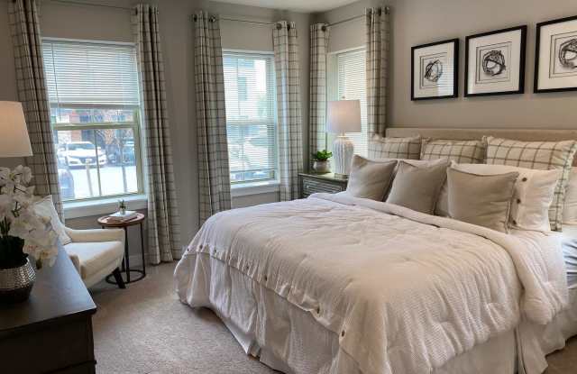 10120 SEATTLE SLEW LANE Gallery 2