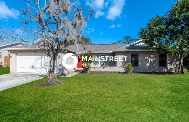 2291 Macedo Road Northeast photos photos 2291 Macedo Road Northeast photos photos