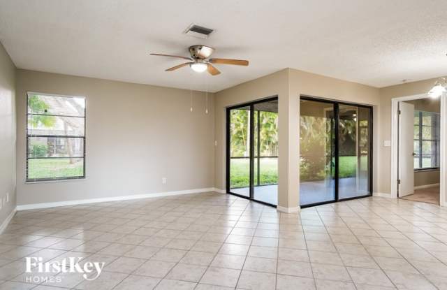 4512 Southwest Santa Barbara Place Gallery 4
