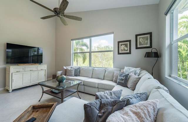 8375 Whisper Trace Lane unit: M-202 photos photos