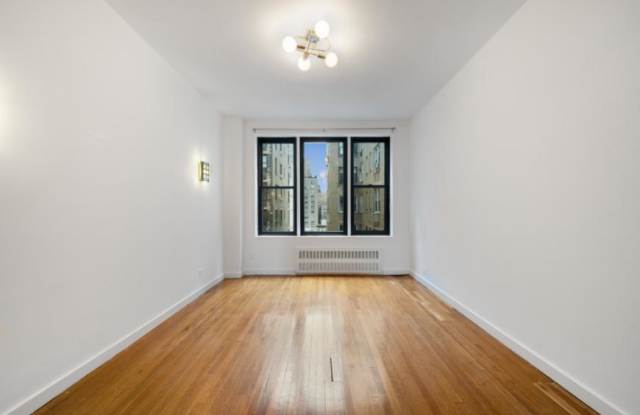 308 West 82nd Street photos photos 308 West 82nd Street photos photos