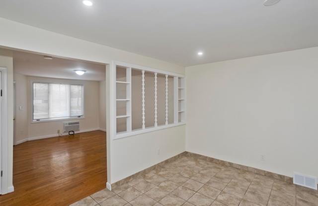 181 State Street photos photos