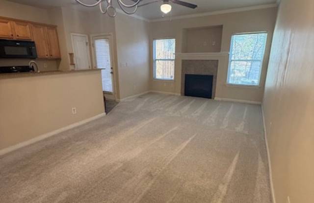 2854 Ridgeview Dr. Sw Gallery 2