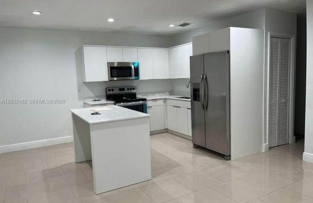 3251 NW 177th Ter photos photos 3251 NW 177th Ter photos photos