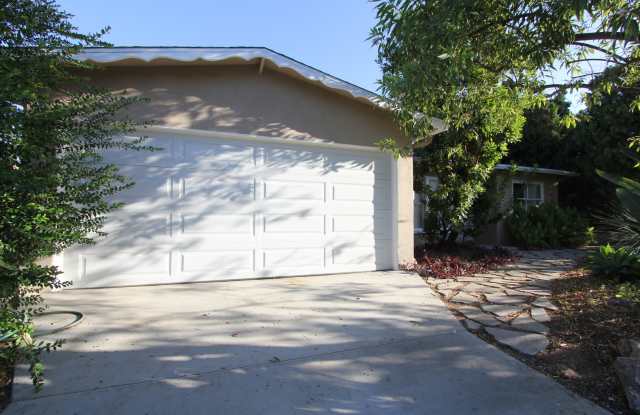 Beautiful 3 Bedroom Near UCR photos photos