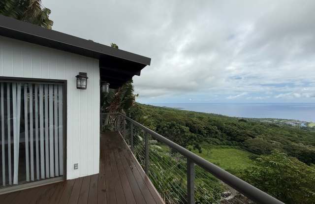 Furnished Pool House Studio with Lanai photos photos