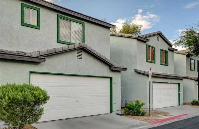 5598 Coder Court Gallery 3