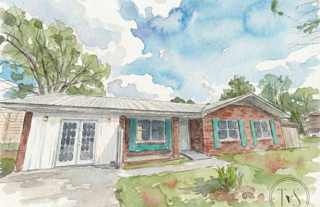 FALL MOVE-IN SPECIAL: 50% OFF 1st FULL MONTH'S RENT!** photos photos