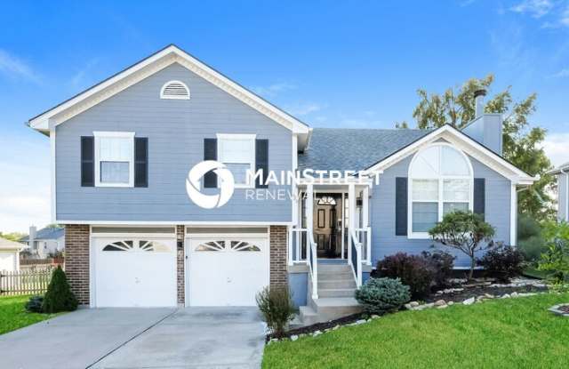 421 Southwest Hamilton Lane photos photos