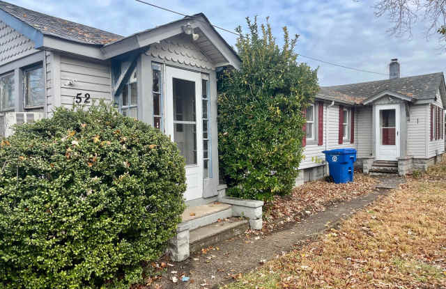 52 Shoreland Terrace photos photos