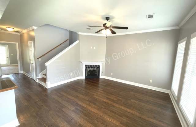 3BR/2.5BA Home For Rent Gallery 4