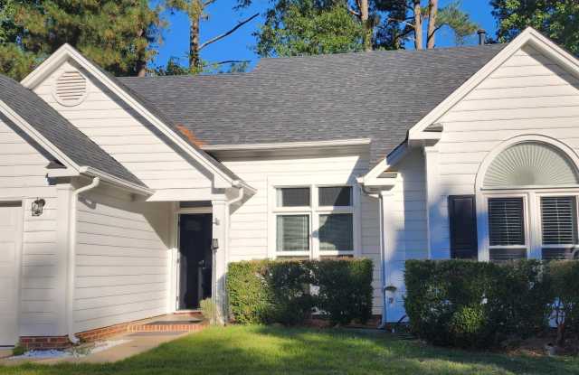 5517 Edgebury Road Gallery 1