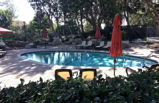 Stunning 1Bedroom 1Bathroom - 244 Pineview, Irvine, CA 92620