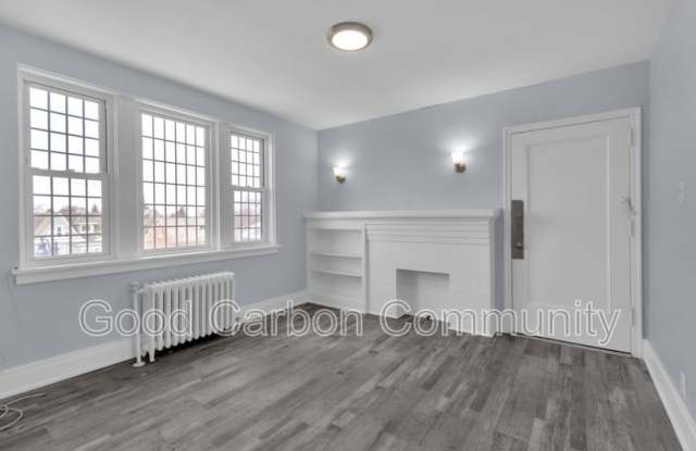 12 E Depew photos photos