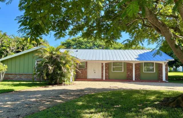 2095 NW Fork Road photos photos 2095 NW Fork Road photos photos