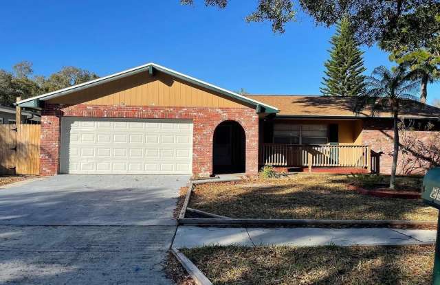 2334 COLONIAL COURT photos photos