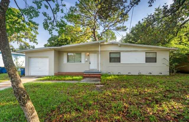 5941 Caribbean Dr S photos photos