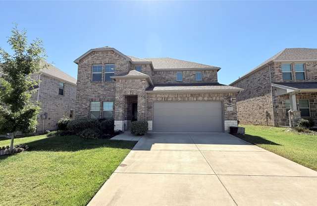 531 Deer Canyon Way Gallery 3