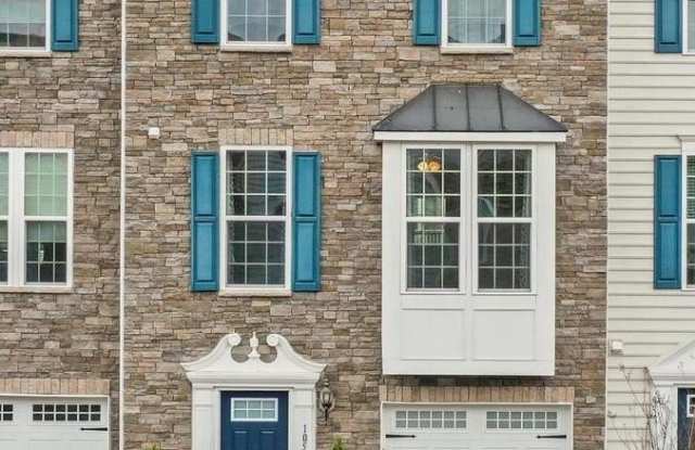 105 CHAMOMILE Court photos photos