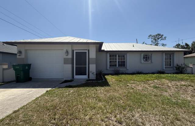912 Bayard Ter photos photos