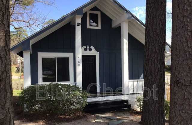 4100 Pittsford Road - 1 photos photos