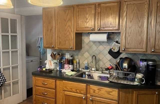 371 Revere Beach Parkway photos photos