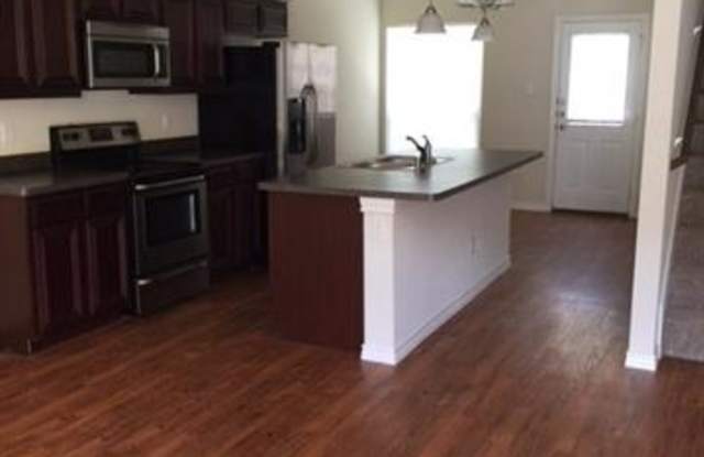 5405 Galante Lane Gallery 2