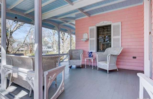 9 Spring Garden Avenue Gallery 2