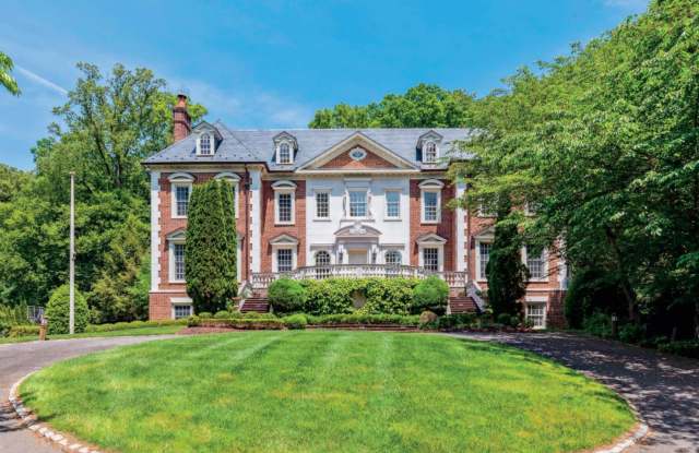 1015 BASIL ROAD - 1015 Basil Road, McLean, VA 22101