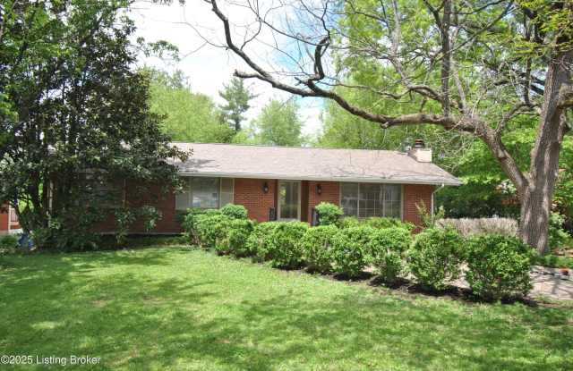 8105 Joyce Dr photos photos