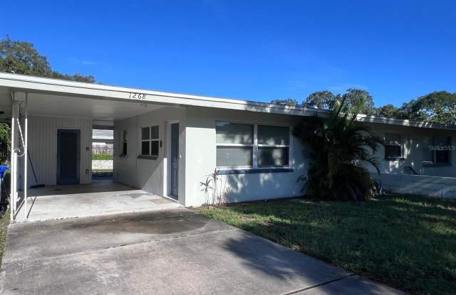 1268 PINEHURST ROAD photos photos