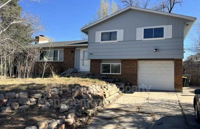 1809 South Pratt Parkway photos photos 1809 South Pratt Parkway photos photos