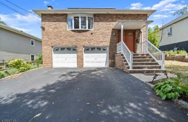 376 Mount Vernon St photos photos