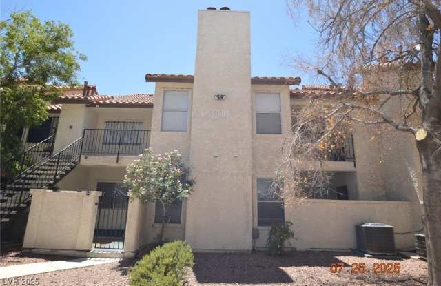 3609 Melonies Drive photos photos