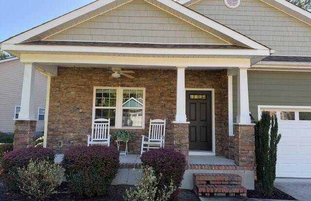 119 Triple Crown Circle Gallery 3
