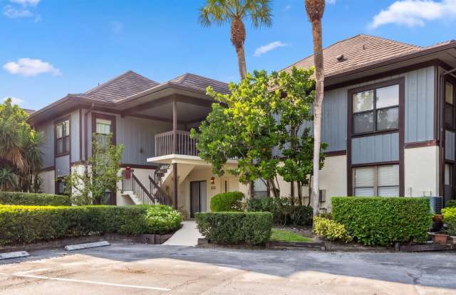 13329 Polo Club Road Gallery 1