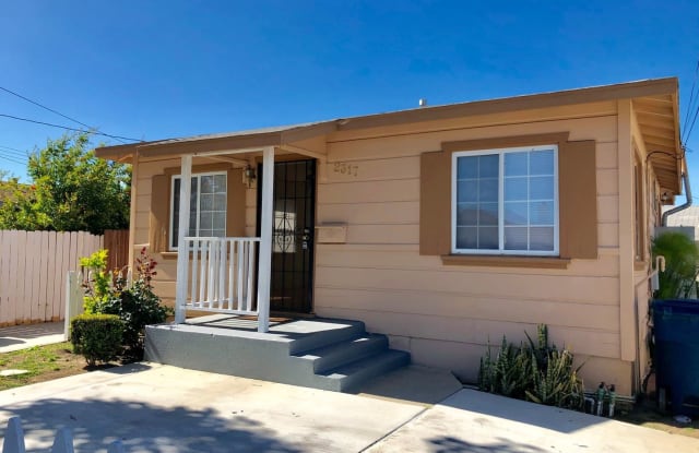 2317 246th St, Lomita 90717 - 2317 246th Street, Lomita, CA 90717