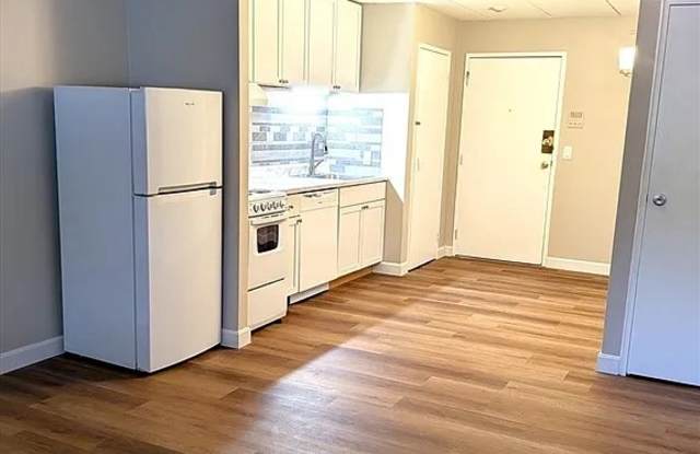 126 Beaver St Apt 10 Gallery 3